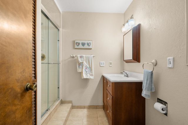 324 Music Lane, Grand Junction, CO 81506