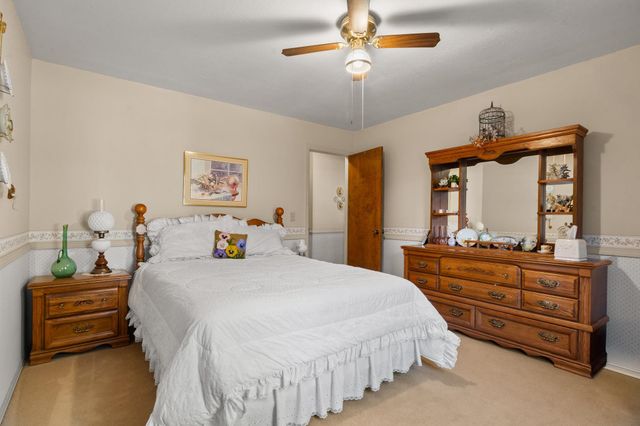 324 Music Lane, Grand Junction, CO 81506