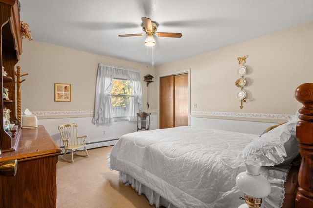 324 Music Lane, Grand Junction, CO 81506