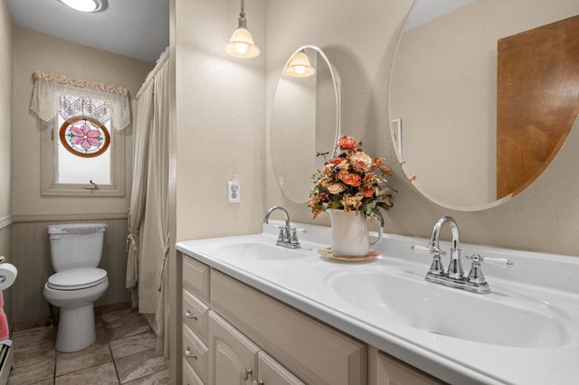 324 Music Lane, Grand Junction, CO 81506