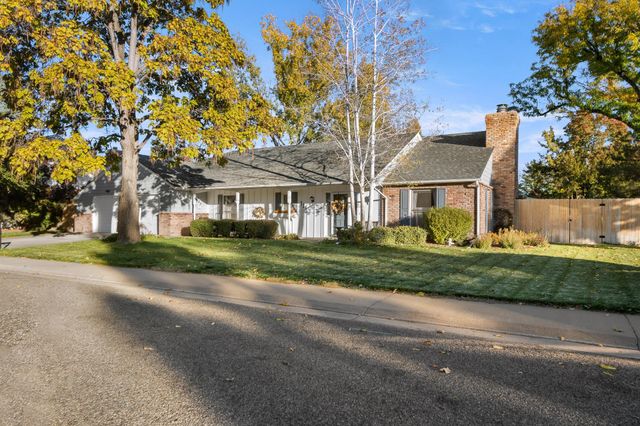 324 Music Lane, Grand Junction, CO 81506