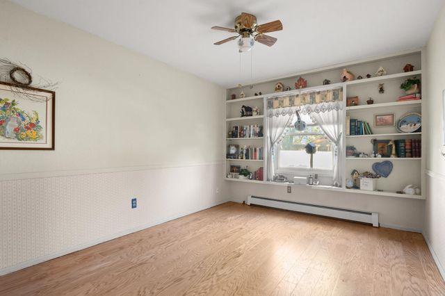 324 Music Lane, Grand Junction, CO 81506