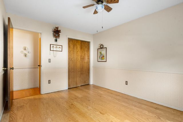 324 Music Lane, Grand Junction, CO 81506