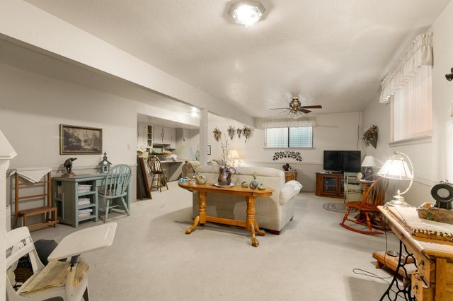 324 Music Lane, Grand Junction, CO 81506