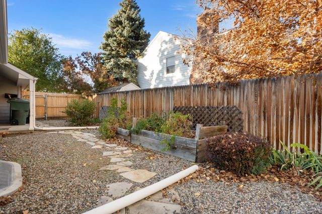 324 Music Lane, Grand Junction, CO 81506