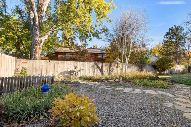 324 Music Lane, Grand Junction, CO 81506