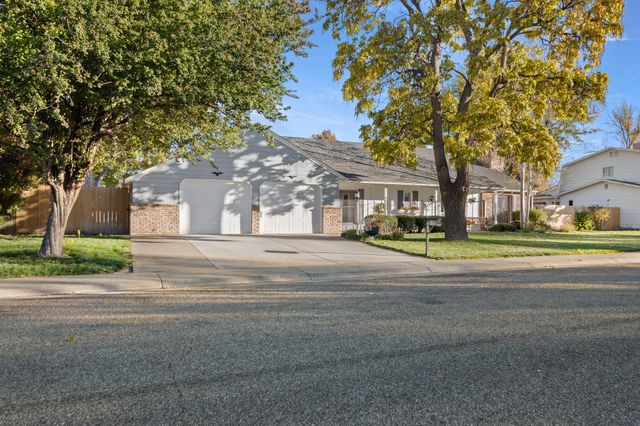 324 Music Lane, Grand Junction, CO 81506