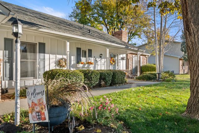 324 Music Lane, Grand Junction, CO 81506