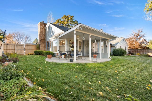 324 Music Lane, Grand Junction, CO 81506