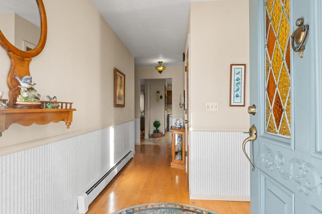 324 Music Lane, Grand Junction, CO 81506