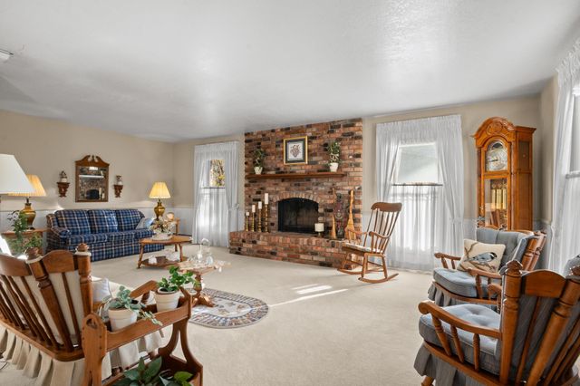 324 Music Lane, Grand Junction, CO 81506