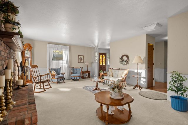 324 Music Lane, Grand Junction, CO 81506