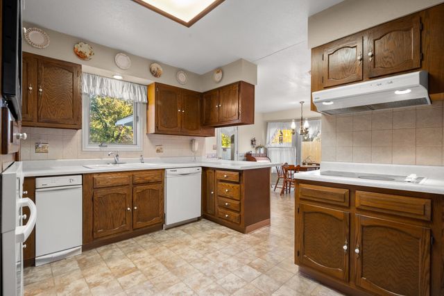 324 Music Lane, Grand Junction, CO 81506