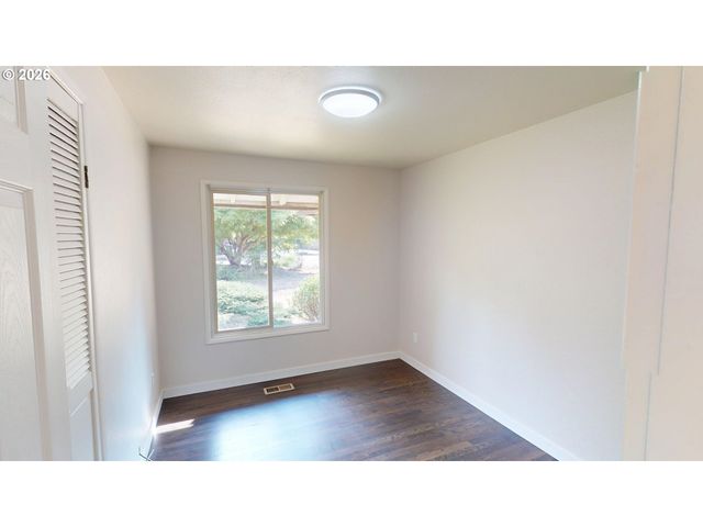 6354 HIAWATHA Ct, Lake Oswego, OR 97035