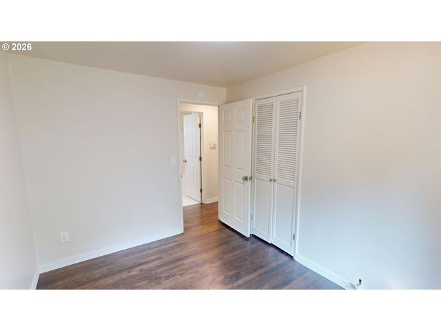 6354 HIAWATHA Ct, Lake Oswego, OR 97035