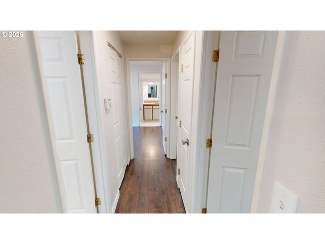 6354 HIAWATHA Ct, Lake Oswego, OR 97035