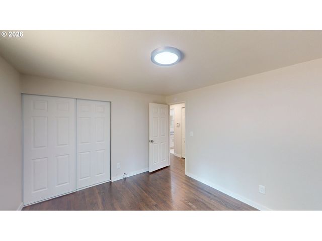 6354 HIAWATHA Ct, Lake Oswego, OR 97035