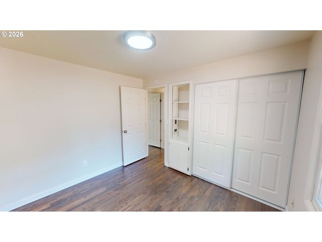 6354 HIAWATHA Ct, Lake Oswego, OR 97035
