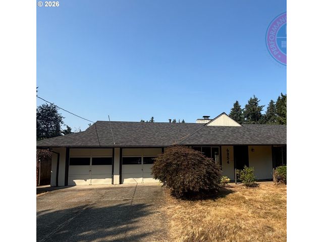 6354 HIAWATHA Ct, Lake Oswego, OR 97035