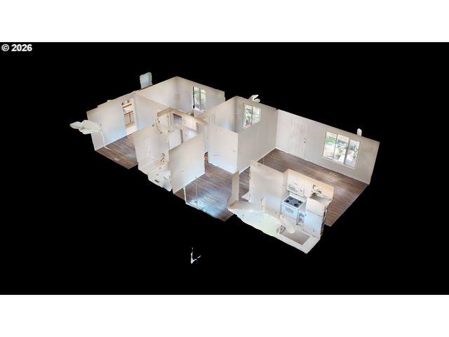 6354 HIAWATHA Ct, Lake Oswego, OR 97035