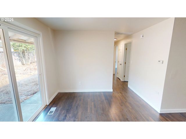 6354 HIAWATHA Ct, Lake Oswego, OR 97035