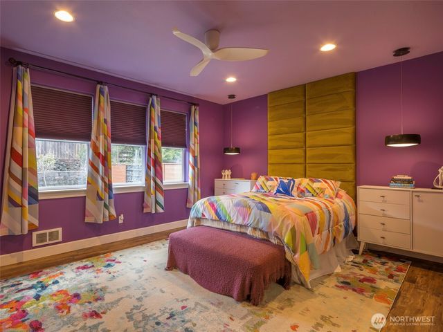 1934 W 8th Street, Port Angeles, WA 98363