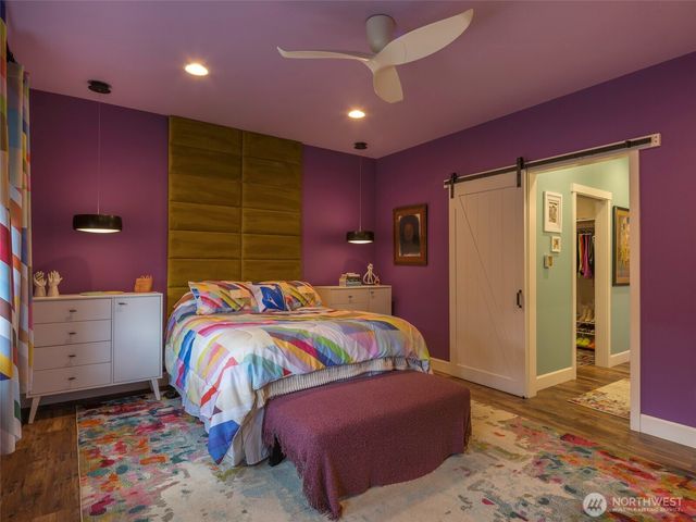 1934 W 8th Street, Port Angeles, WA 98363