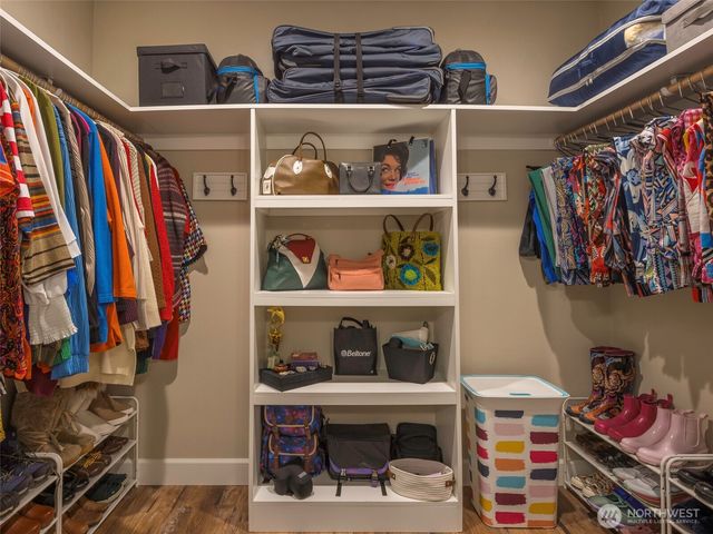 1934 W 8th Street, Port Angeles, WA 98363