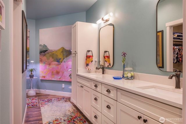 1934 W 8th Street, Port Angeles, WA 98363