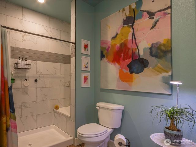 1934 W 8th Street, Port Angeles, WA 98363