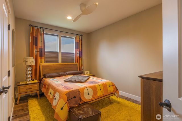 1934 W 8th Street, Port Angeles, WA 98363