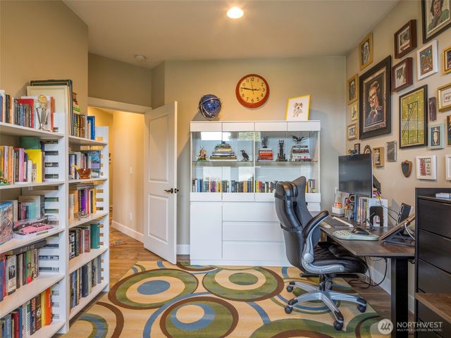 1934 W 8th Street, Port Angeles, WA 98363