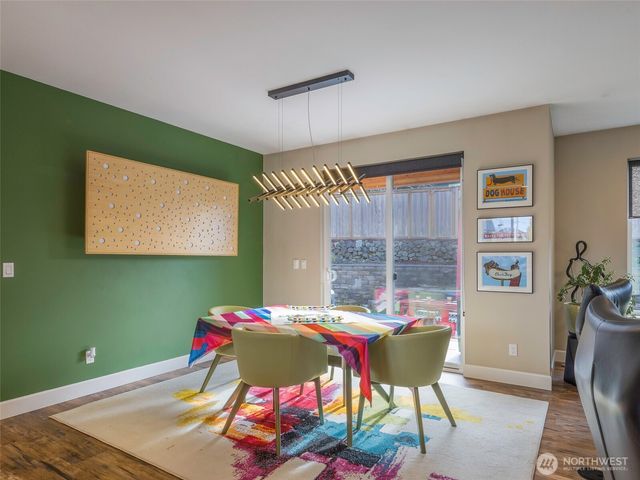 1934 W 8th Street, Port Angeles, WA 98363