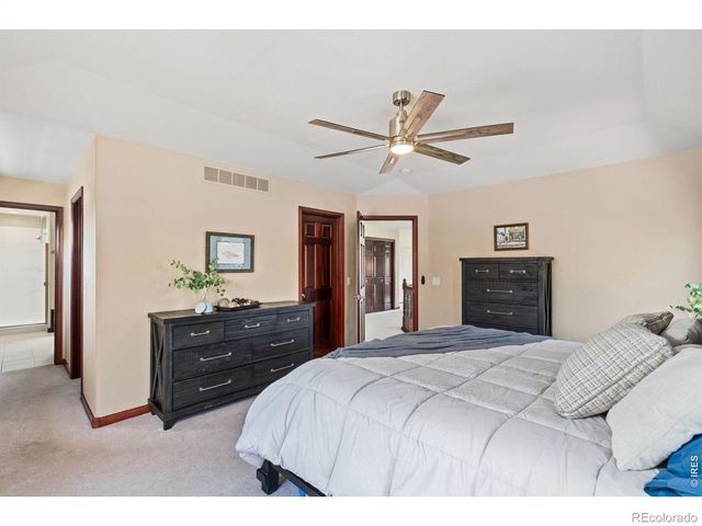 2765 Dafina Drive, Loveland, CO 80537