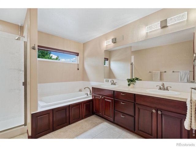 2765 Dafina Drive, Loveland, CO 80537