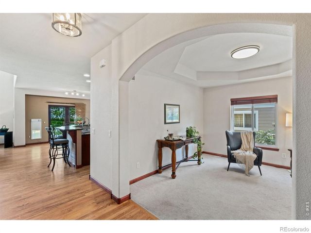 2765 Dafina Drive, Loveland, CO 80537