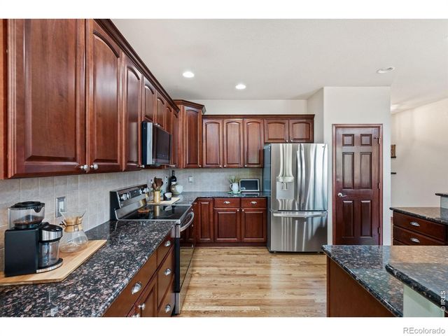 2765 Dafina Drive, Loveland, CO 80537