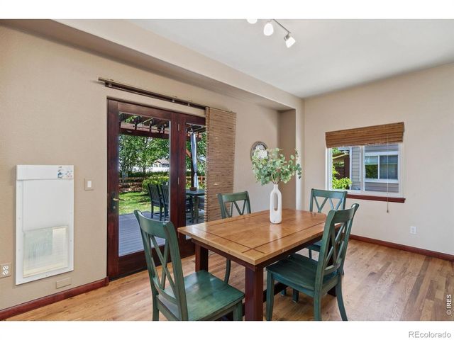 2765 Dafina Drive, Loveland, CO 80537
