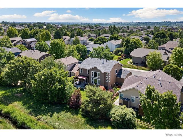 2765 Dafina Drive, Loveland, CO 80537