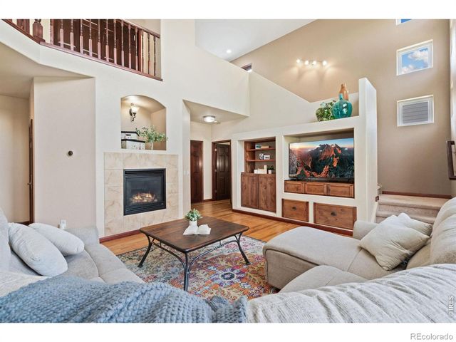 2765 Dafina Drive, Loveland, CO 80537