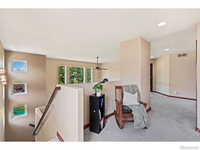 2765 Dafina Drive, Loveland, CO 80537