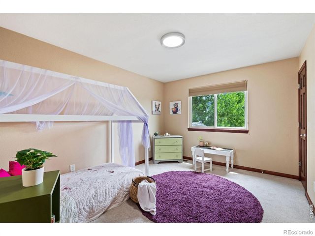 2765 Dafina Drive, Loveland, CO 80537