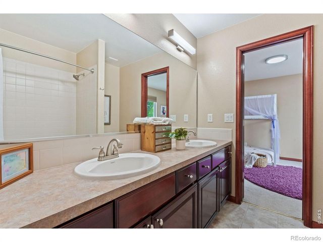 2765 Dafina Drive, Loveland, CO 80537