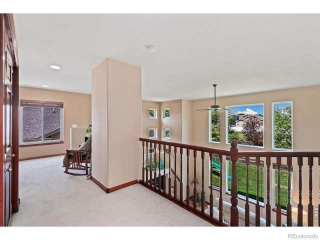 2765 Dafina Drive, Loveland, CO 80537