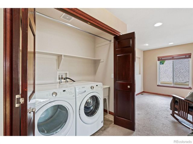 2765 Dafina Drive, Loveland, CO 80537