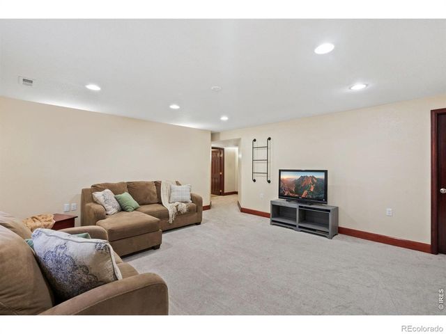 2765 Dafina Drive, Loveland, CO 80537