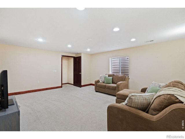 2765 Dafina Drive, Loveland, CO 80537
