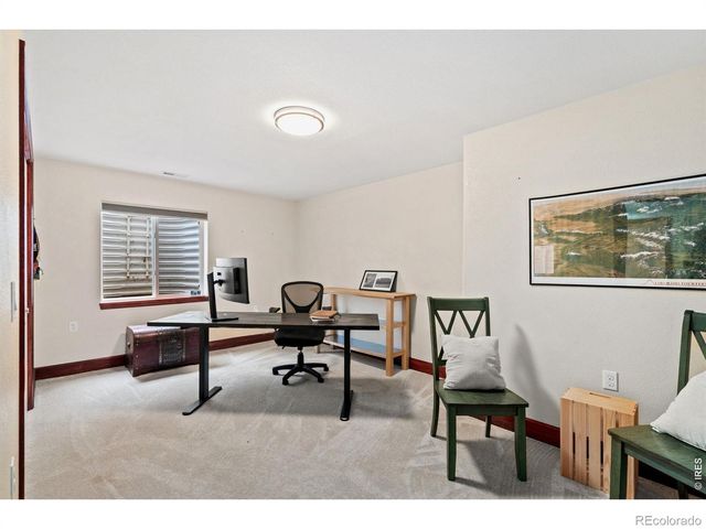 2765 Dafina Drive, Loveland, CO 80537
