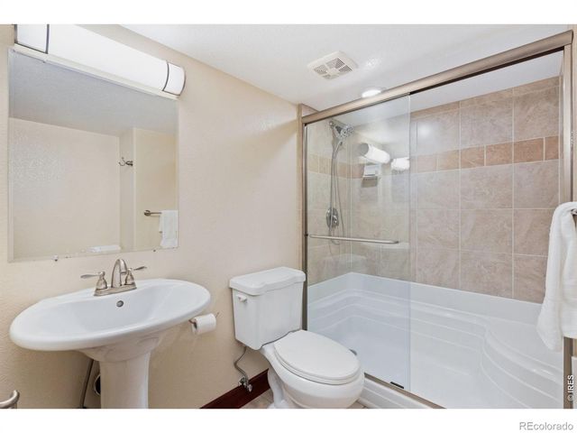 2765 Dafina Drive, Loveland, CO 80537