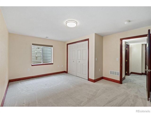 2765 Dafina Drive, Loveland, CO 80537